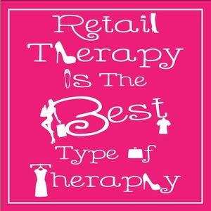 Meet your Posher, Dana